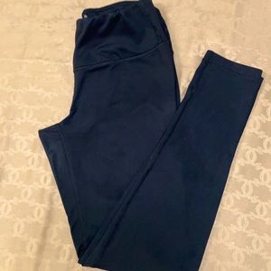 90 DEGREE yoga pants